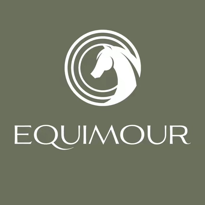 equimour.de