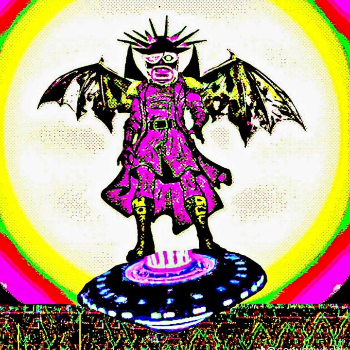 ðęæðîňßįðę