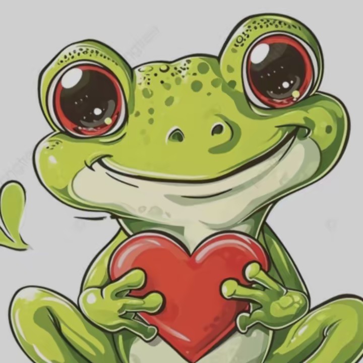 Mamy Bergamote ☘️🕊♾️