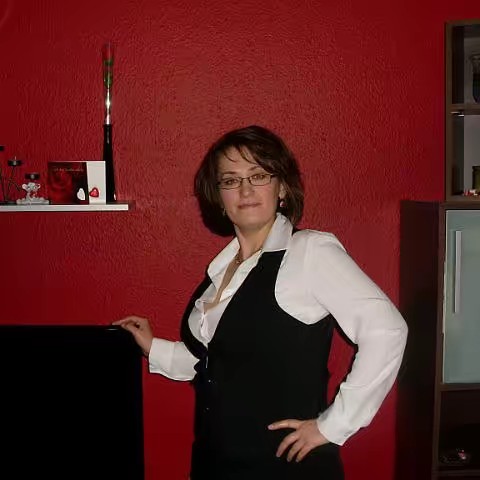 Tatyana 🇷🇺🇷🇺🇷🇺❤️❤️❤️