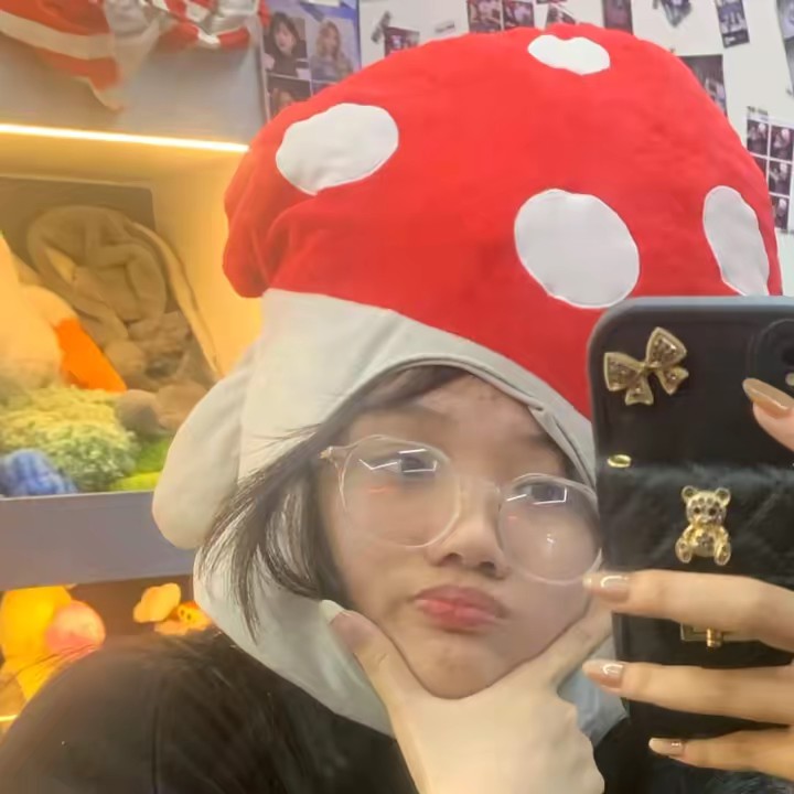 nhân vật phản diện