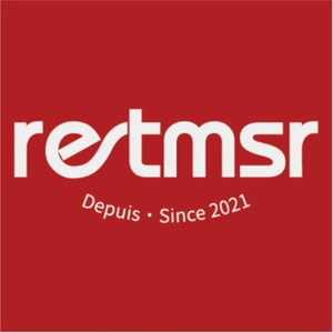 RETMSR