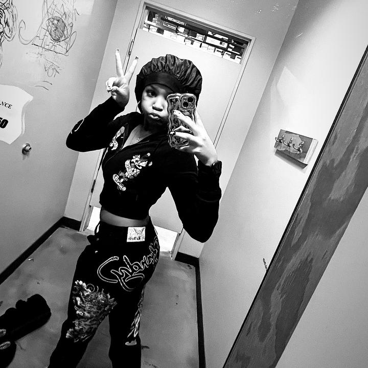 ‘ @ 𝐤𝐚𝐢𝐥𝐚𝐧𝐢 ﹒℘﹒