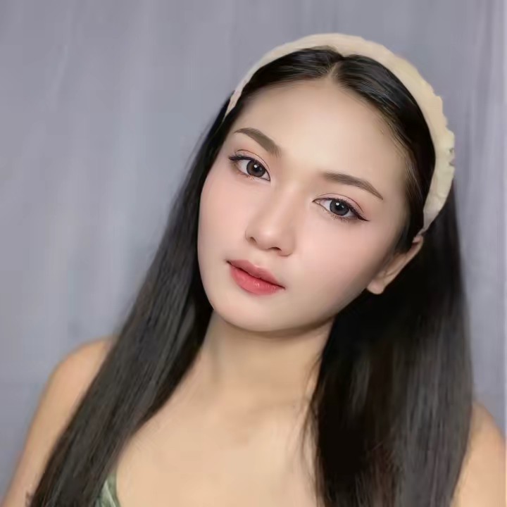 อ้ามมม🌻(20y)