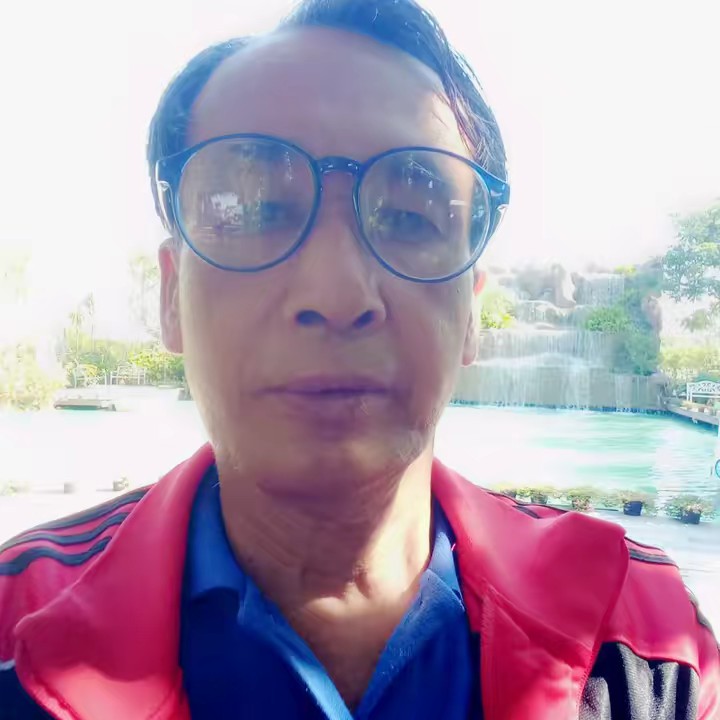 วิรัช( 2)ไลฟทุกวัน