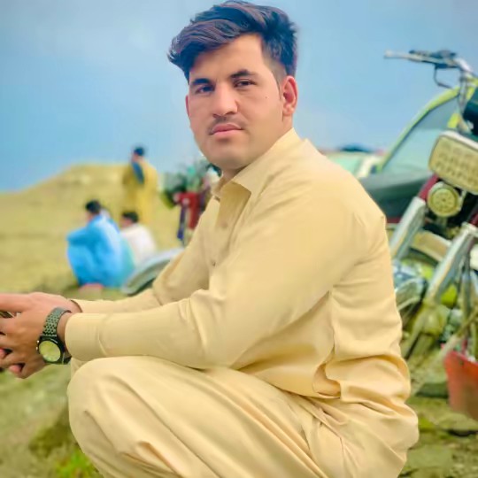 💥ミ★ 𝘈𝘵𝘪𝘧 𝘈𝘴𝘭𝘢𝘮 ★彡💥