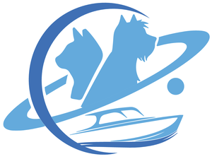 PawPace PET