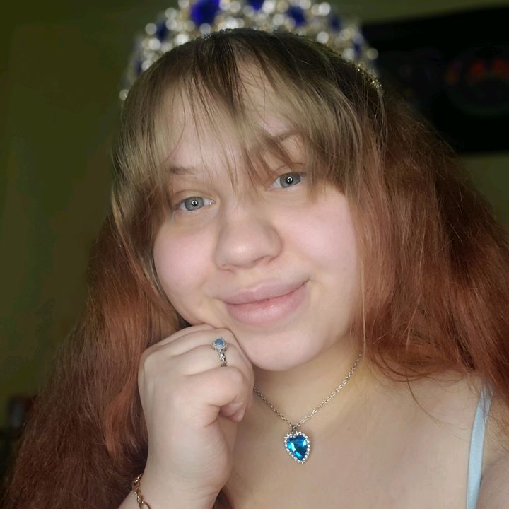 coloradobeautylover(20)