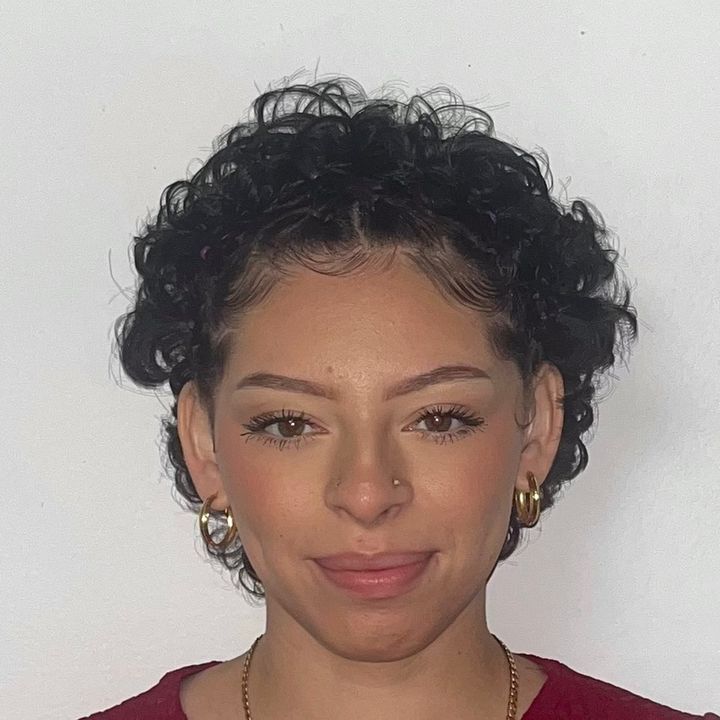 get_wit_it_or_get_lost