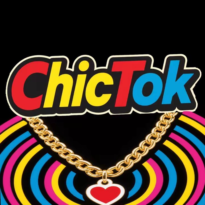 Chic Tok