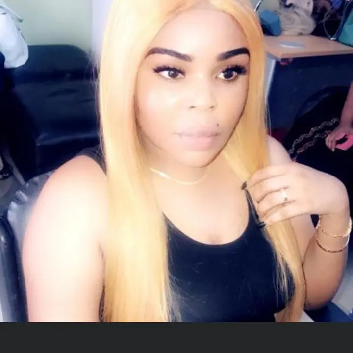 Vivi mou Serigne Babacar sy