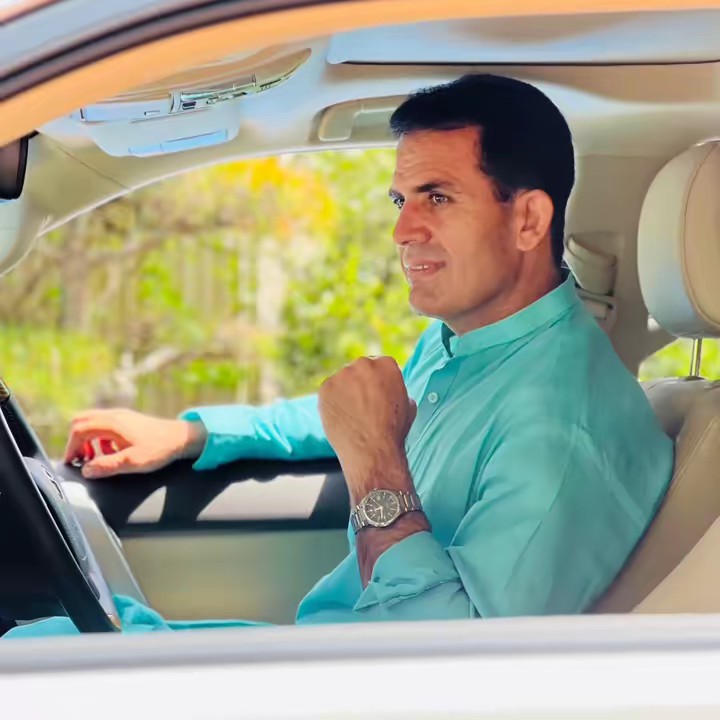 javedniazijapanofficial🇵🇰