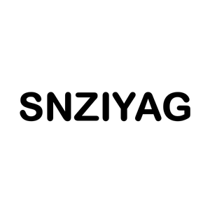 SNZIYAG 3C Digital