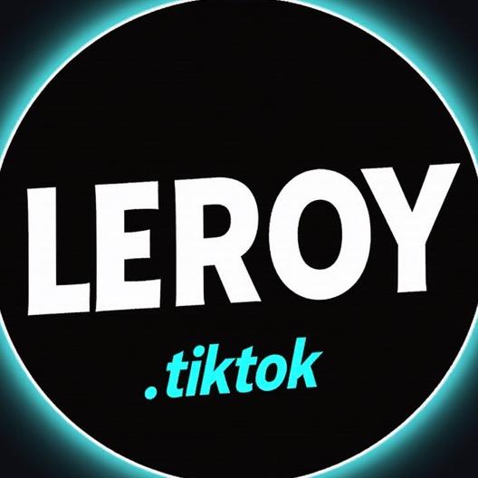 leroy.tiktok