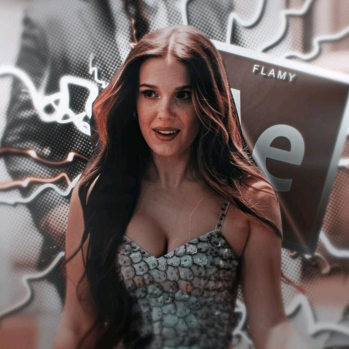 flamy