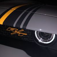 thedodgechallengerclub