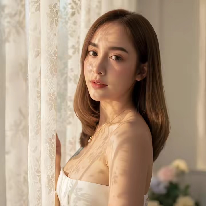 น้ำพริก ปพิชญา