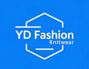 YD Fashion Knitwear