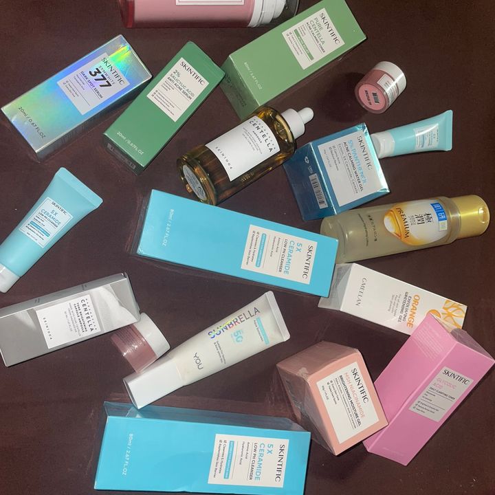 skincarewithvenus