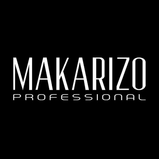 MakarizoProfessional