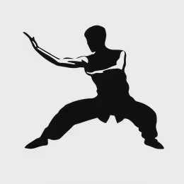 Kungfu_defense_98