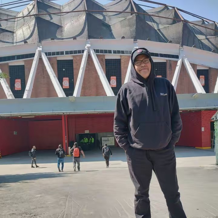 🎥Karotaz Marcos🎥