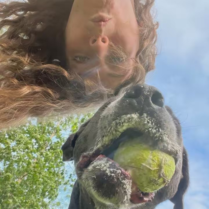 Haley & Dunkin