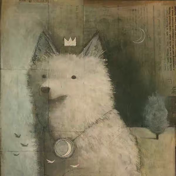 𝔦𝔫𝔠𝔢𝔡𝔦𝔢𝔰𝔣𝔦𝔩𝔪𝔰