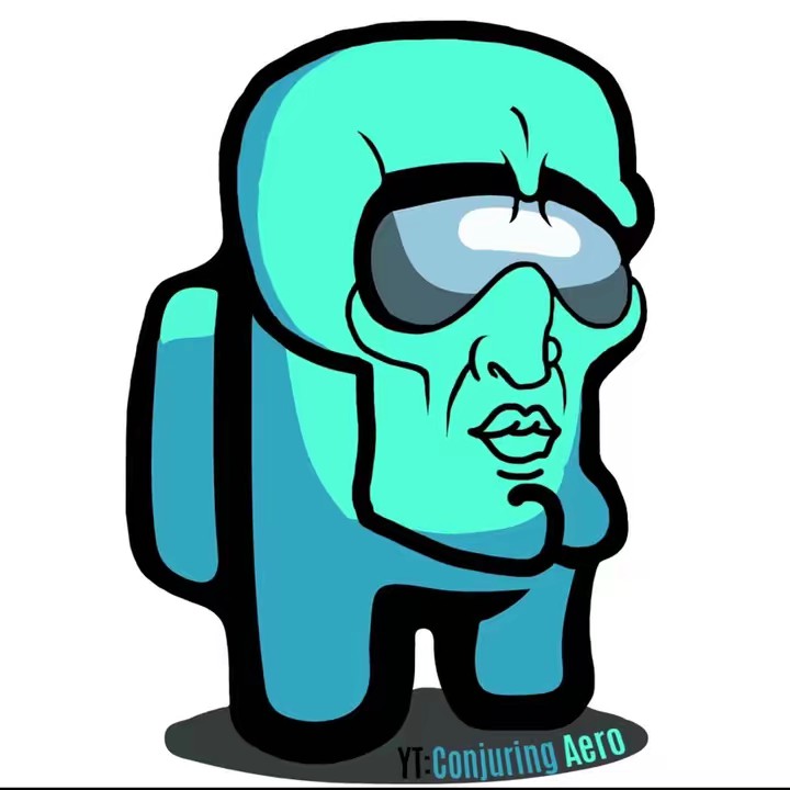adhemz