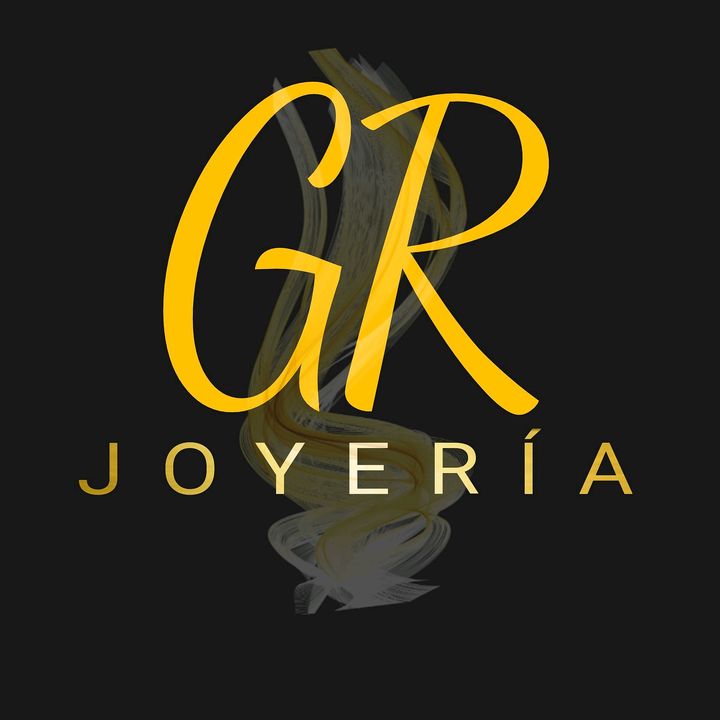 GR.JOYERIA