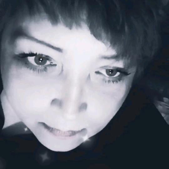 user891145309022Светлана