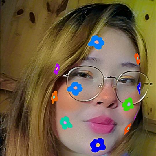 mikaela Mota lardito