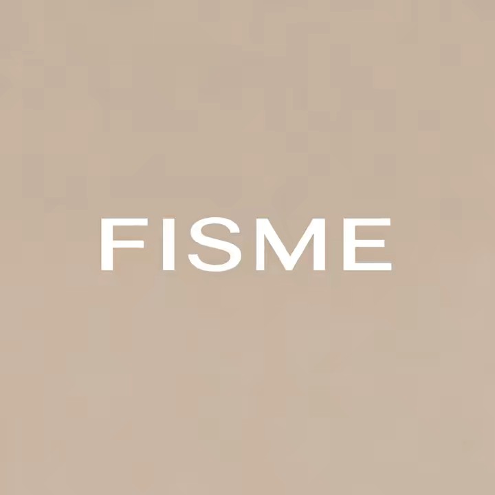 FISME