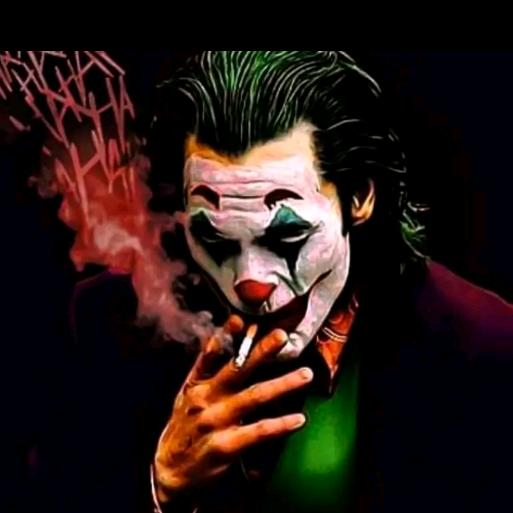 joker