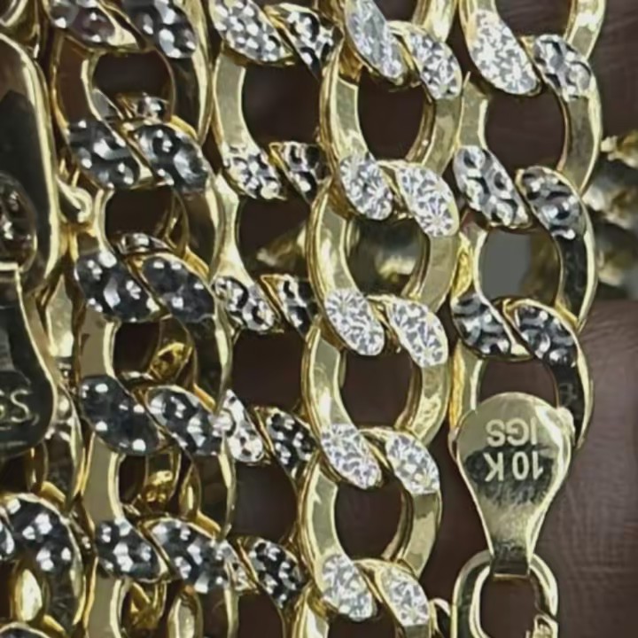 Santa Fe Ze jewelers