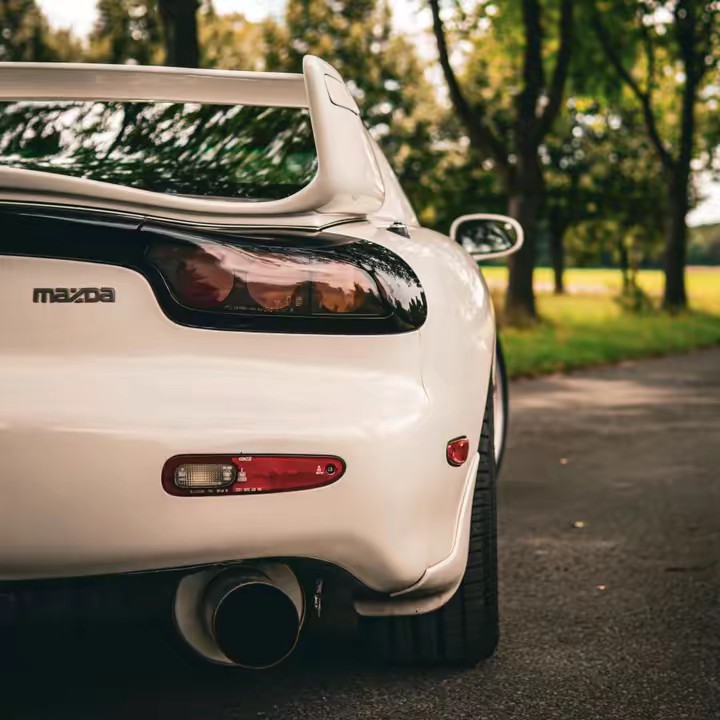 ℳ𝒶𝓇𝓋𝒾𝓃  ツ