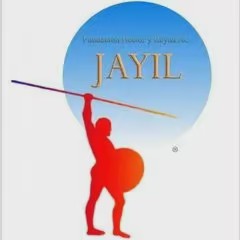 ClinicayCentro DeAdi