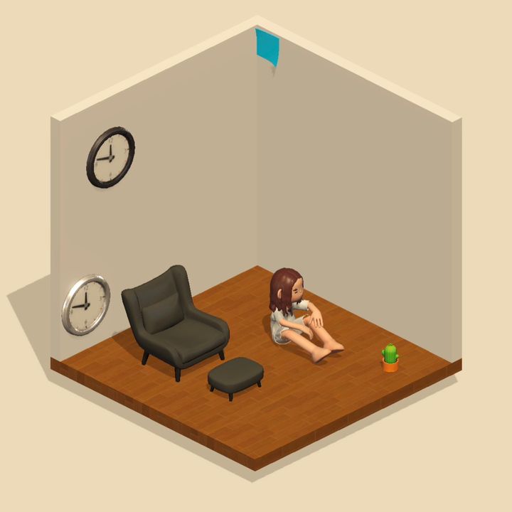 캐치플렉스 Catch Flex