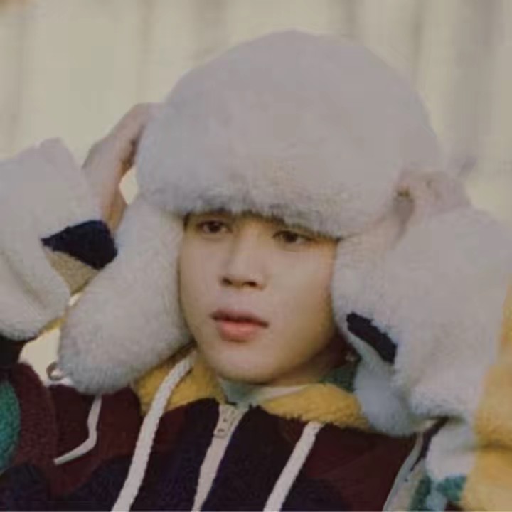 𝘾𝙝𝙞𝙢_🤍🐥