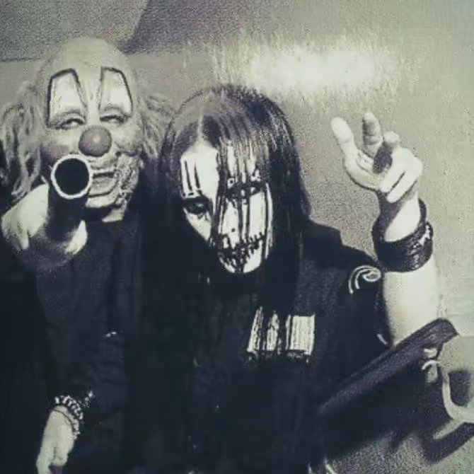 Dami👻¡★!(may s' versión):D