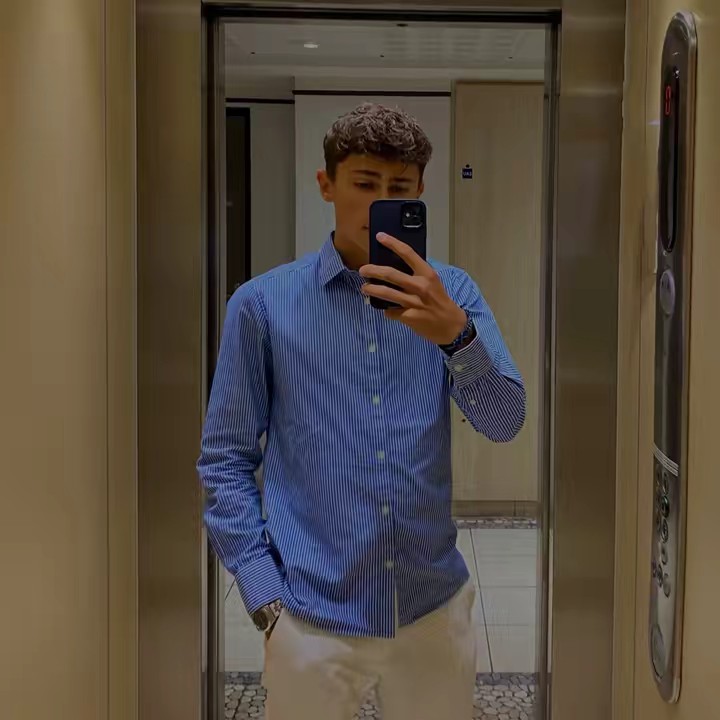 𝐋𝐃 𝐁𝐈𝐙 | 𝐍𝐄𝐓𝐖𝐎𝐑𝐊