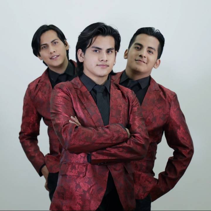 trio_alvarado