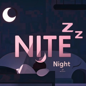 NITEZ