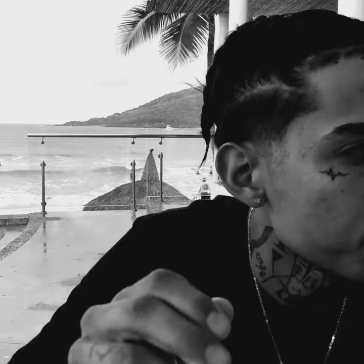 𝕰𝖑 𝕮𝖔𝖒𝖕𝖆 𝕿𝖓𝖔𝖗𝖎𝖔🔥