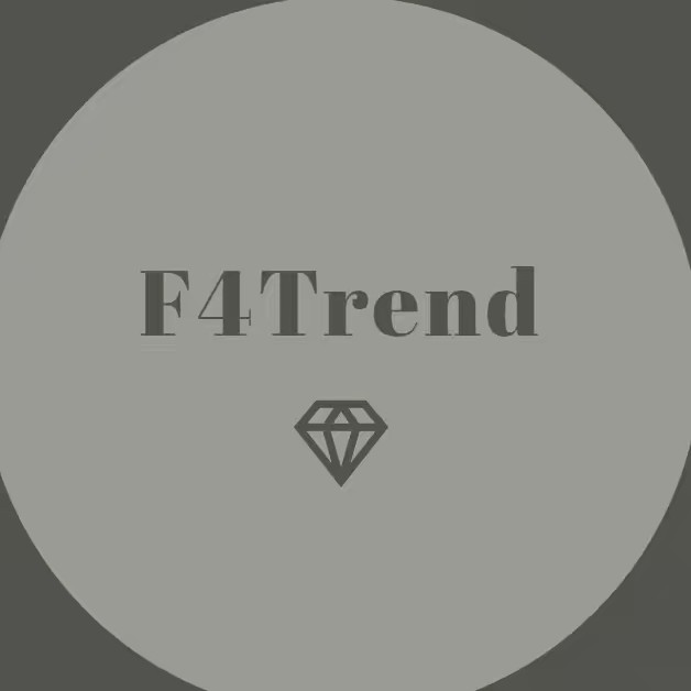 F4trend.storee