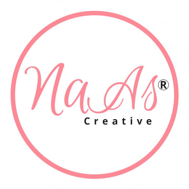NaAs Creative