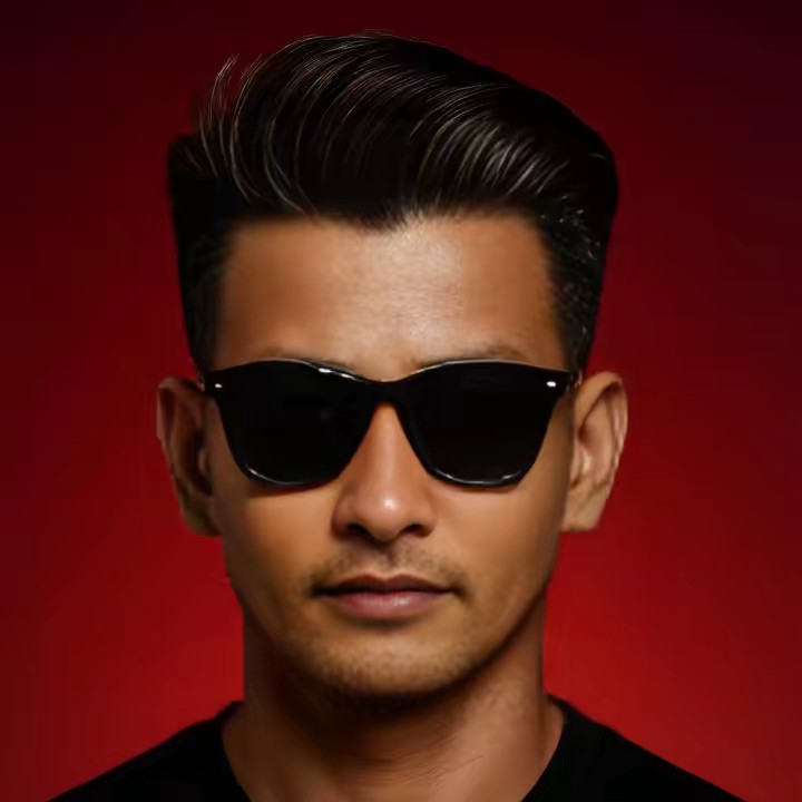 𒆜𝑨𐌼ŕíț𒆜