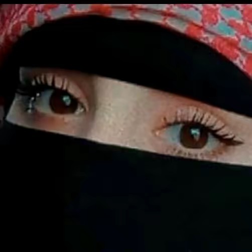 تعلم📝📕📖 الانجليزية بسهولة