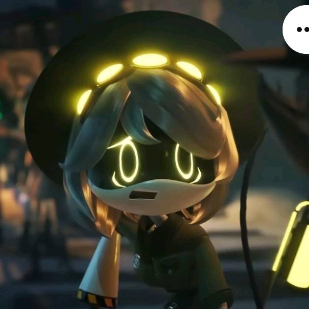 V de MUNDER DRONES 😎