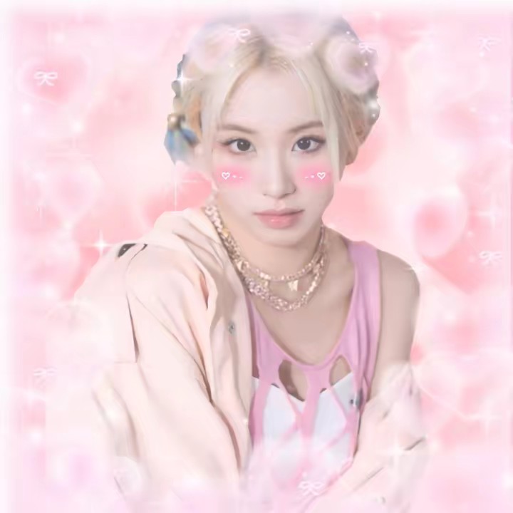 chaeyoung_sakura423319